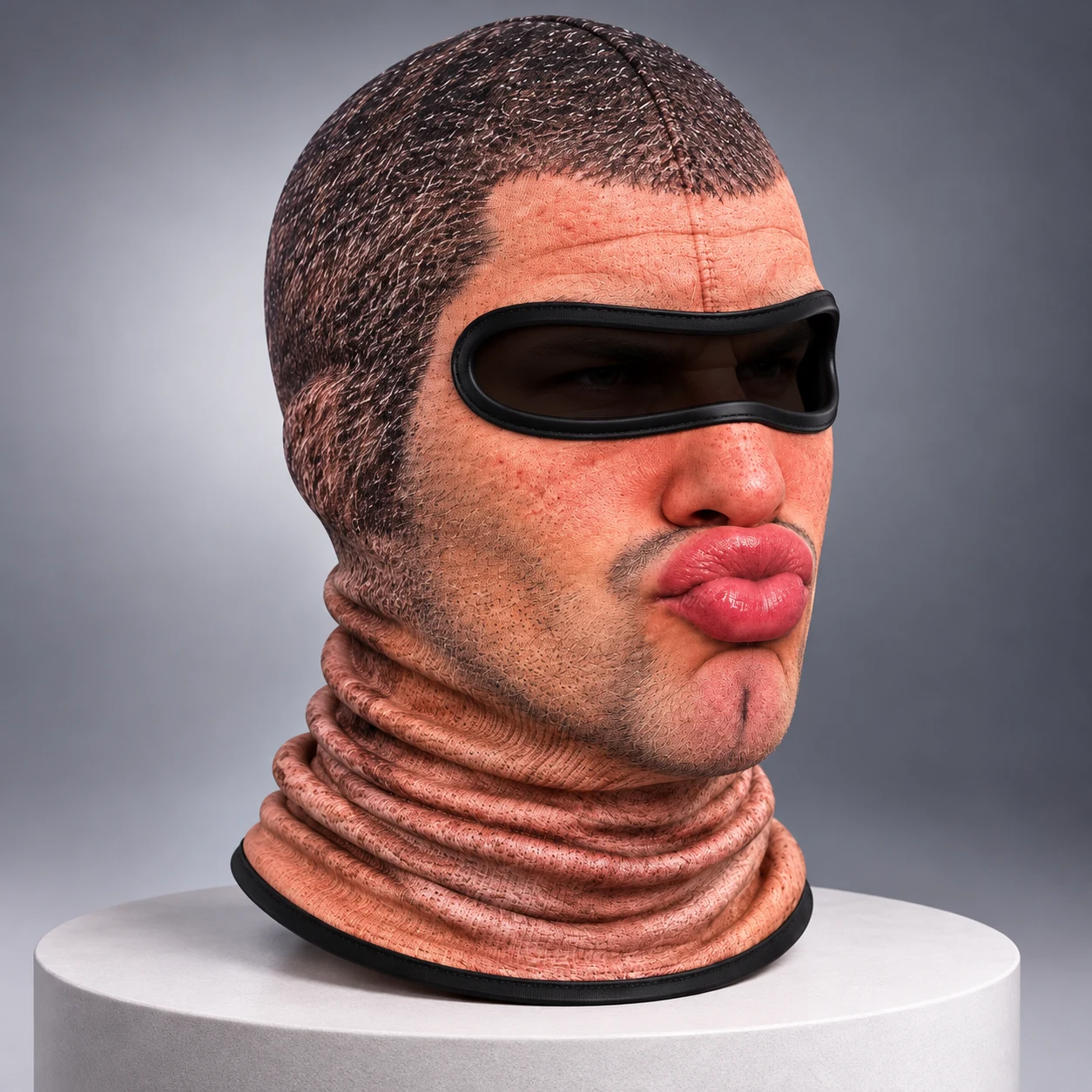 Całus