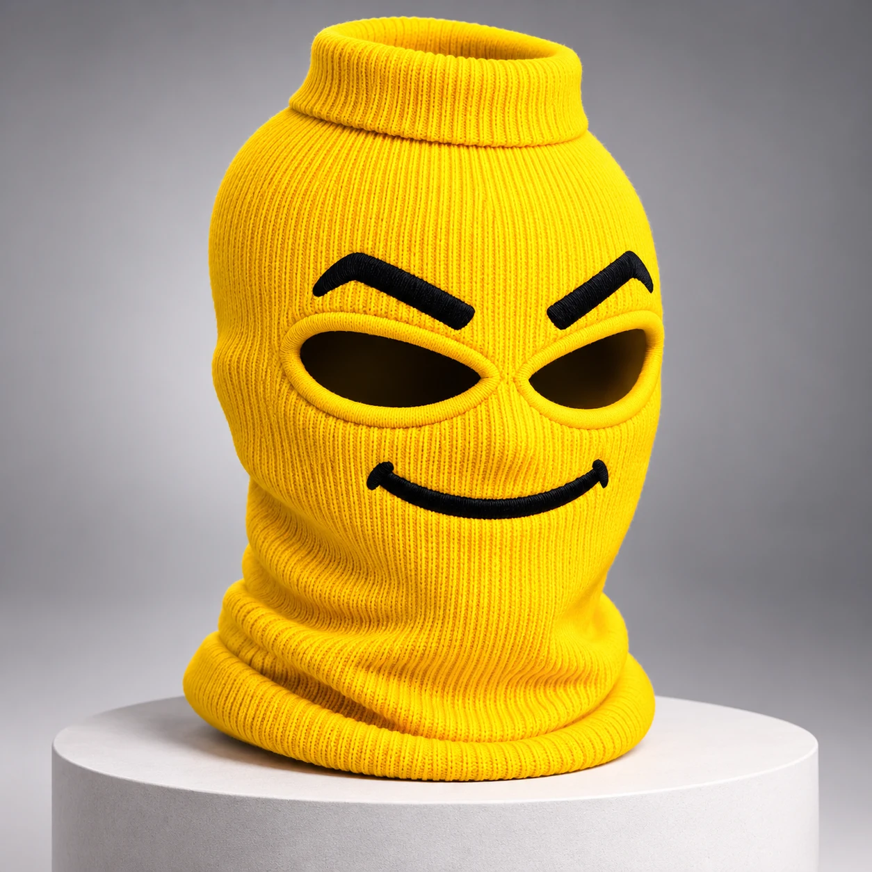 Lego — Spryciarz